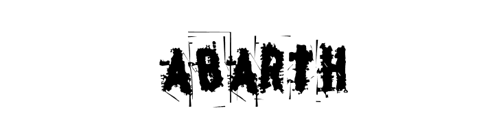 BJ SKRATCH  Free Fonts Download