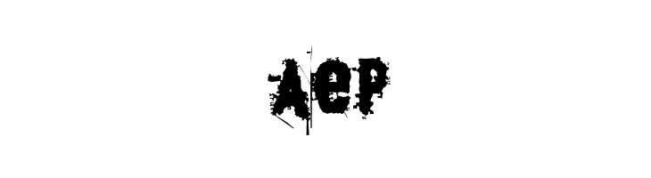 BJ SKRATCH  Free Fonts Download