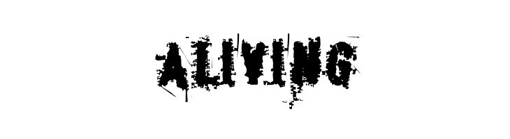 BJ SKRATCH  Free Fonts Download