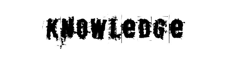 BJ SKRATCH  Free Fonts Download