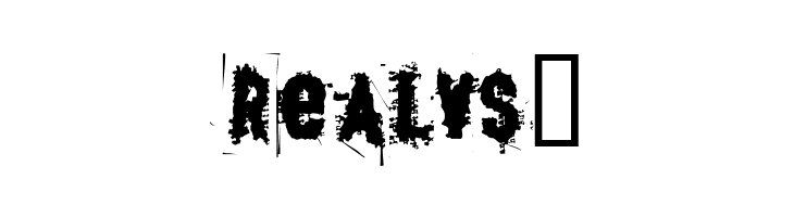 BJ SKRATCH  Free Fonts Download