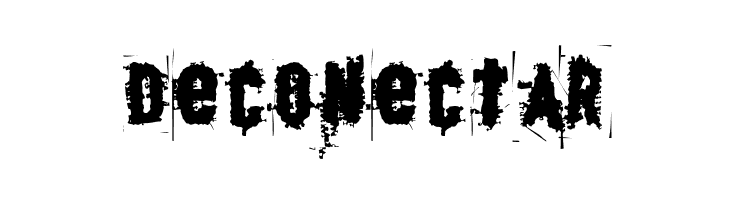 BJ SKRATCH  Free Fonts Download