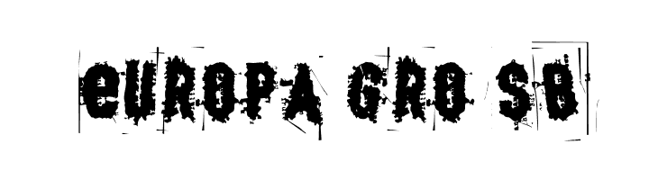 BJ SKRATCH  Free Fonts Download