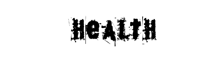 BJ SKRATCH  Free Fonts Download