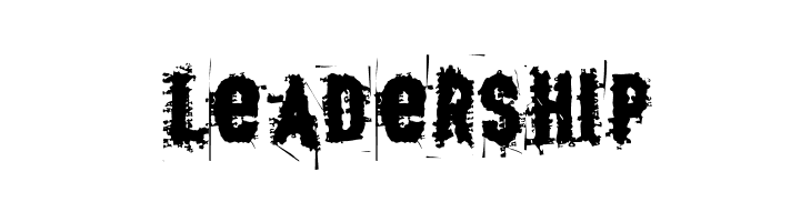 BJ SKRATCH  Free Fonts Download