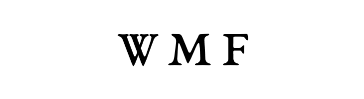 EB Garamond SmallCaps 08 Regular  Free Fonts Download