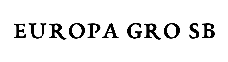 EB Garamond SmallCaps 08 Regular  Free Fonts Download