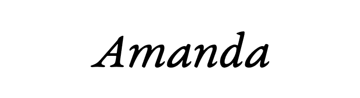 EB Garamond 08 Italic  Free Fonts Download