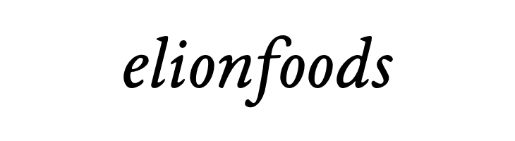 EB Garamond 08 Italic  Free Fonts Download