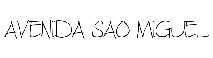 Architext  Free Fonts Download