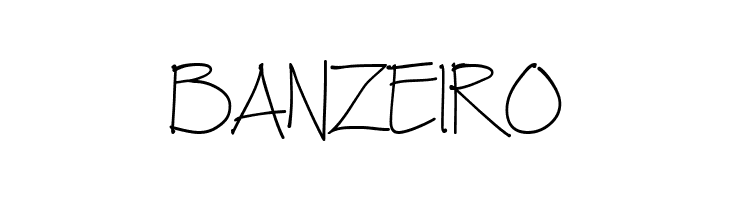 Architext  Free Fonts Download