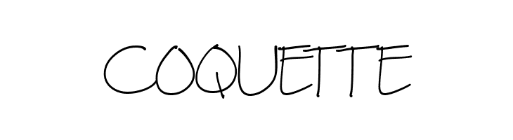 Architext  Free Fonts Download