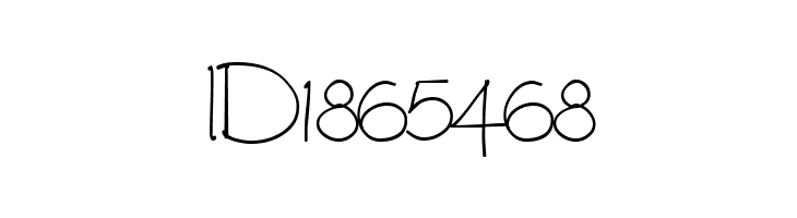 Architext  Free Fonts Download