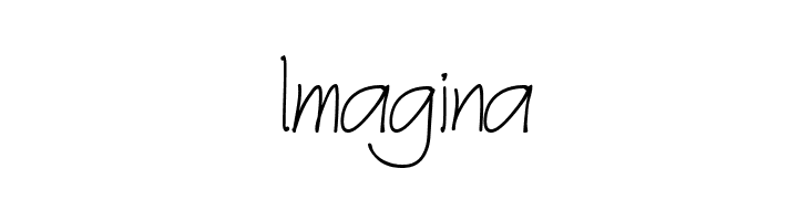 Architext  Free Fonts Download