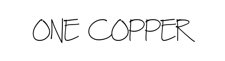 Architext  Free Fonts Download