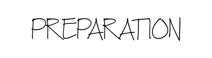 Architext  Free Fonts Download