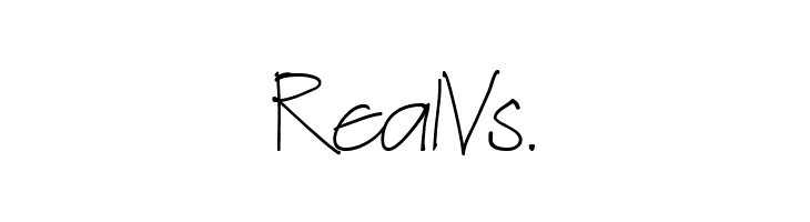 Architext  Free Fonts Download