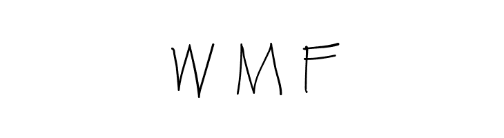 Architext  Free Fonts Download