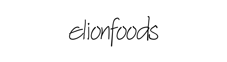 Architext  Free Fonts Download