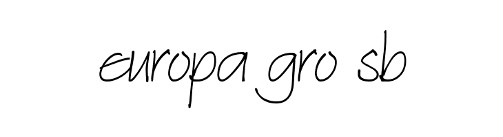 Architext  Free Fonts Download