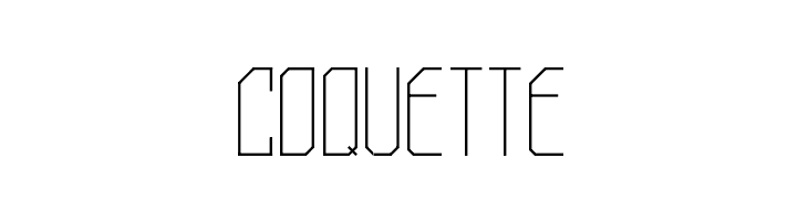 Tribo Light Regular  Free Fonts Download