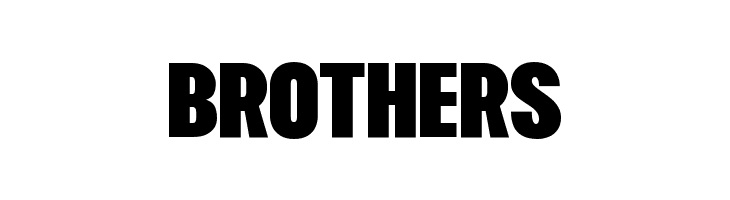 Soulcraft Regular  Free Fonts Download