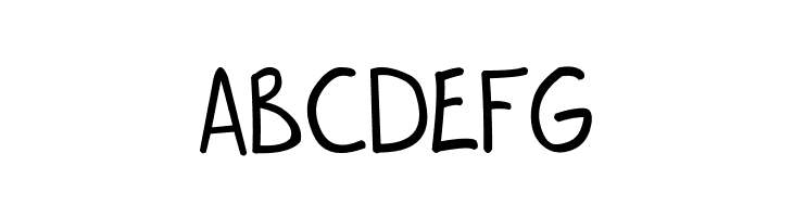 Steel City Comic  Free Fonts Download