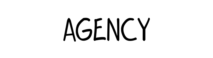 Steel City Comic  Free Fonts Download