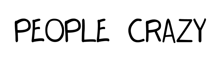 Steel City Comic  Free Fonts Download