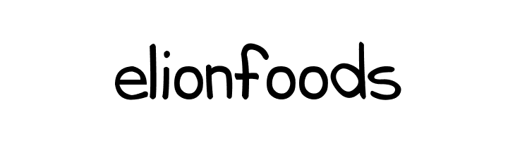 Steel City Comic  Free Fonts Download