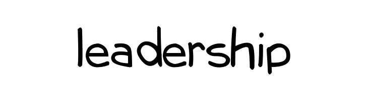 Steel City Comic  Free Fonts Download