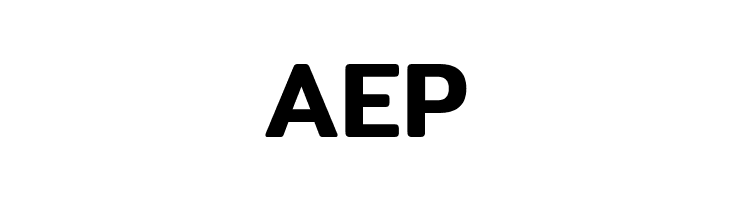 Mitr-Medium  Free Fonts Download