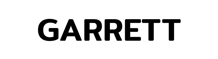 Mitr-Medium  Free Fonts Download