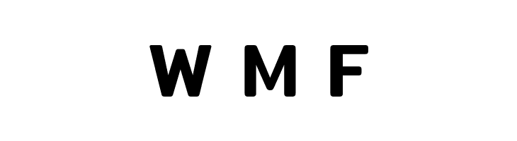 Mitr-Medium  Free Fonts Download