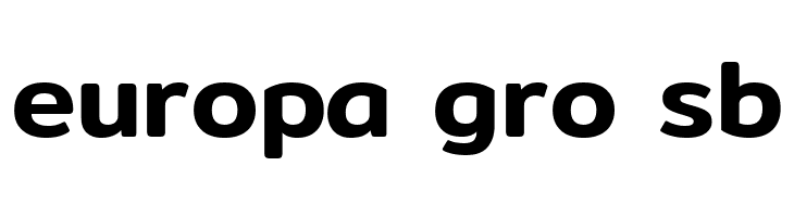 Mitr-Medium  Free Fonts Download