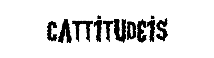 BJ REVOLTA  Free Fonts Download