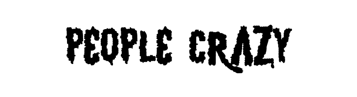 BJ REVOLTA  Free Fonts Download