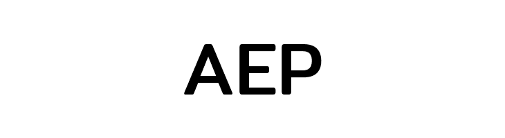 Mitr  Free Fonts Download