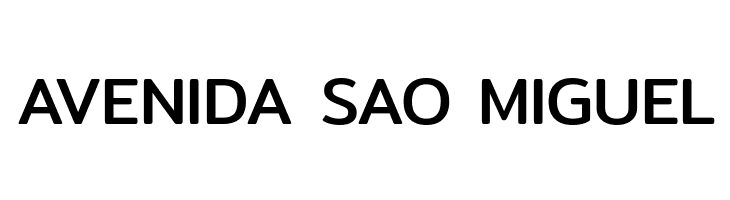 Mitr  Free Fonts Download