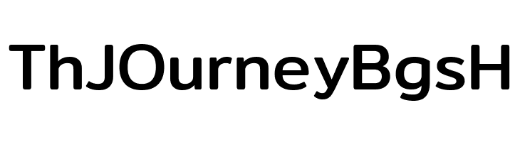 Mitr  Free Fonts Download
