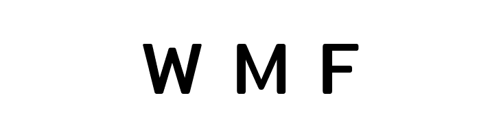 Mitr  Free Fonts Download