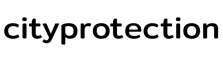 Mitr  Free Fonts Download