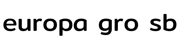 Mitr  Free Fonts Download