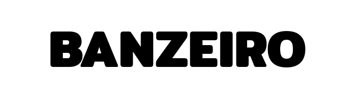 Mitr-Bold  Free Fonts Download