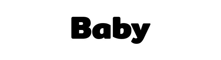 Mitr-Bold  Free Fonts Download