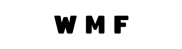 Mitr-Bold  Free Fonts Download