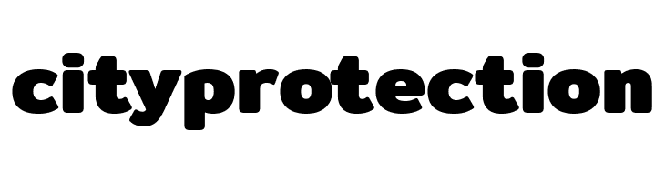 Mitr-Bold  Free Fonts Download