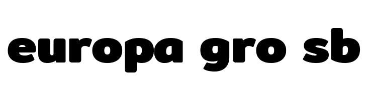 Mitr-Bold  Free Fonts Download