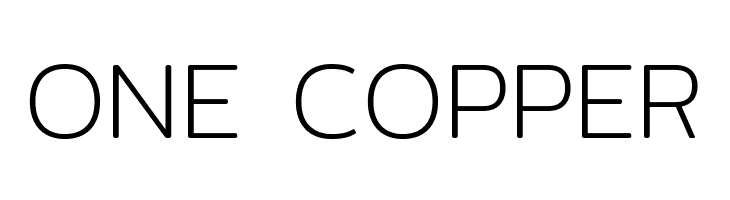 Mitr-ExtraLight  Free Fonts Download