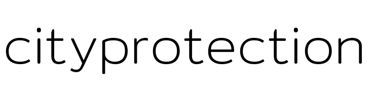 Mitr-ExtraLight  Free Fonts Download